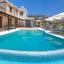 6 bedroom detached house for sale peyia paphos 8395211 thumbnail 16432507