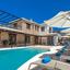 6 bedroom detached house for sale peyia paphos 8395211 thumbnail 16432510