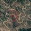 16389 SQM Land for sale in Kalopanagiotis, Nicosia thumbnail 6572309