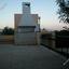 7 bedroom detached house for sale strovolos nicosia 1687211 thumbnail 16253178