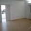 7 bedroom detached house for sale strovolos nicosia 1687211 thumbnail 16253181