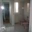 7 bedroom detached house for sale strovolos nicosia 1687211 thumbnail 16253182