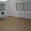 7 bedroom detached house for sale strovolos nicosia 1687211 thumbnail 16253185