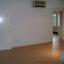 7 bedroom detached house for sale strovolos nicosia 1687211 thumbnail 16253187
