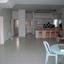 7 bedroom detached house for sale strovolos nicosia 1687211 thumbnail 16253189