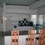 7 bedroom detached house for sale strovolos nicosia 1687211 thumbnail 16253190