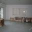 7 bedroom detached house for sale strovolos nicosia 1687211 thumbnail 16253192