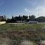 land for sale agia thekla famagusta 1710211 thumbnail 7243300