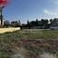 land for sale agia thekla famagusta 1710211 thumbnail 7243301