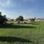 land for sale agia thekla famagusta 1710211 thumbnail 7243302