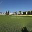 land for sale agia thekla famagusta 1710211 thumbnail 7243303