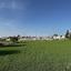 land for sale agia thekla famagusta 1710211 thumbnail 7243304