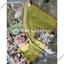 land for sale alethriko larnaca 1688211 thumbnail 14152593