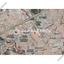 land for sale alethriko larnaca 1688211 thumbnail 14152598