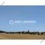 land for sale alethriko larnaca 1688211 thumbnail 14152599
