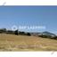 land for sale alethriko larnaca 1688211 thumbnail 14152600