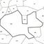 land for sale asgata limassol 7604211 thumbnail 12727775