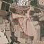 land for sale athienou larnaca 831211 thumbnail 1056694