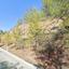 land for sale kato platres limassol 8056211 thumbnail 12956504