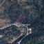 land for sale kato platres limassol 8056211 thumbnail 12956507