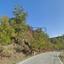 land for sale kato platres limassol 8056211 thumbnail 12956510