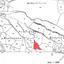 land for sale kelokedara paphos 1714211 thumbnail 15597462