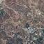 land for sale kelokedara paphos 1714211 thumbnail 15597463