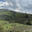 land for sale kelokedara paphos 1714211 thumbnail 15597465
