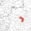 land for sale klirou nicosia 1037211 thumbnail 15600733