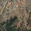 land for sale klirou nicosia 1037211 thumbnail 15600734