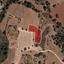 land for sale klirou nicosia 1037211 thumbnail 15600735