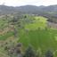 land for sale klirou nicosia 1037211 thumbnail 15600736