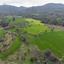 land for sale klirou nicosia 1037211 thumbnail 15600737