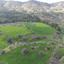 land for sale klirou nicosia 1037211 thumbnail 15600738