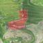 land for sale klirou nicosia 1037211 thumbnail 15600740