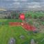 land for sale klirou nicosia 1037211 thumbnail 15600741