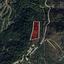 land for sale odou larnaca 1701211 thumbnail 4502786
