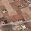 land for sale palaiometocho nicosia 1548211 thumbnail 5891153