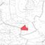 land for sale pano kivides limassol 8630211 thumbnail 16530455