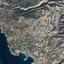 land for sale peyia paphos 7739211 thumbnail 10211631
