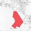 land for sale pigenia nicosia 946211 thumbnail 6815691