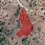 land for sale pigenia nicosia 946211 thumbnail 6815693