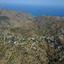 land for sale pigenia nicosia 946211 thumbnail 6815695