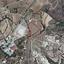 land for sale polemi paphos 828211 thumbnail 15178947
