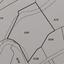 land for sale trimiklini limassol 8375211 thumbnail 14610480
