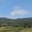 land for sale trimiklini limassol 8375211 thumbnail 14610481