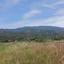 land for sale trimiklini limassol 8375211 thumbnail 14610483