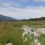 land for sale trimiklini limassol 8375211 thumbnail 14610484