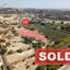 land sold alethriko larnaca 1201211 thumbnail 1791862