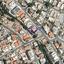 plot for sale agios georgios limassol limassol 7533211 thumbnail 13529935